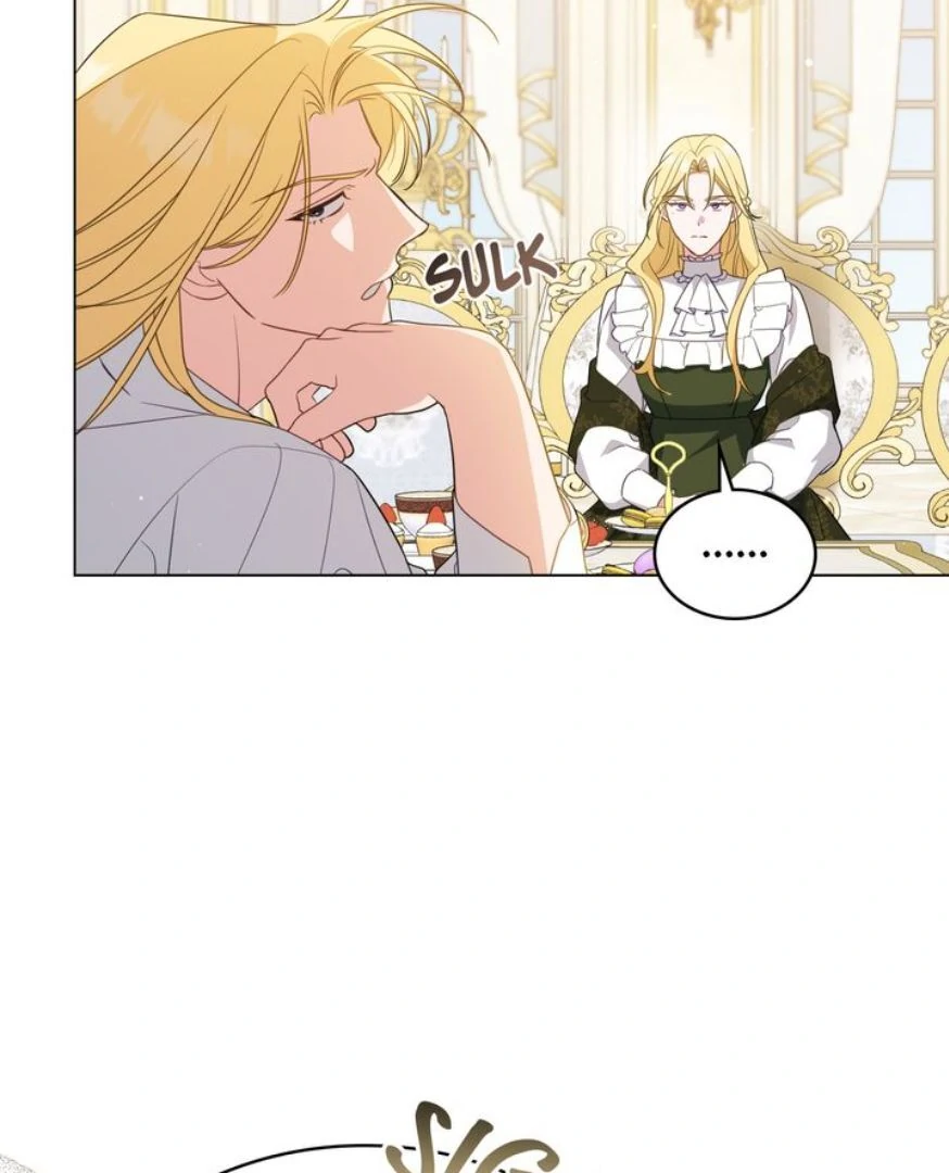 Die Melusine Chapter 35 - Page 77