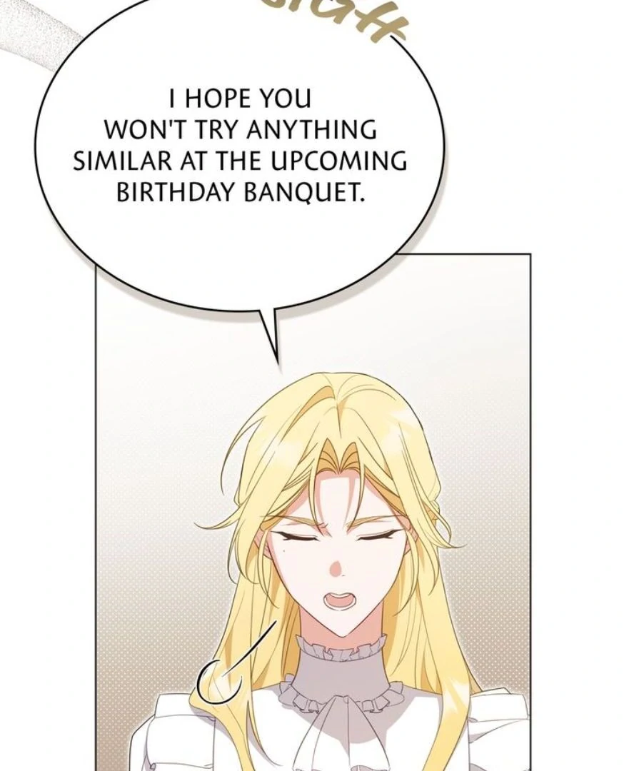 Die Melusine Chapter 35 - Page 78