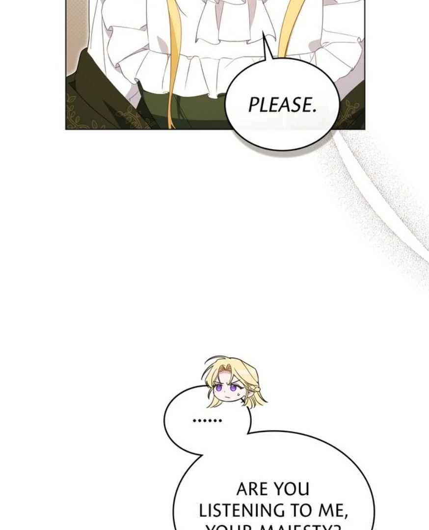 Die Melusine Chapter 35 - Page 79