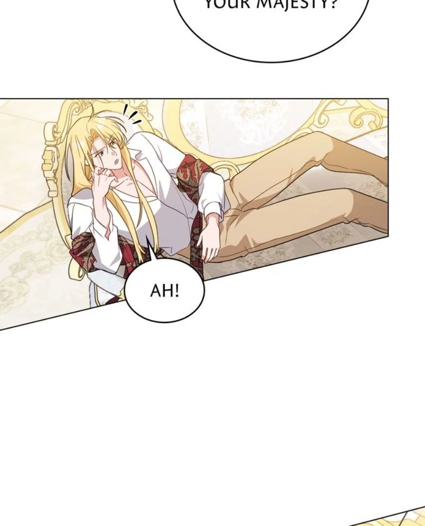 Die Melusine Chapter 35 - Page 80