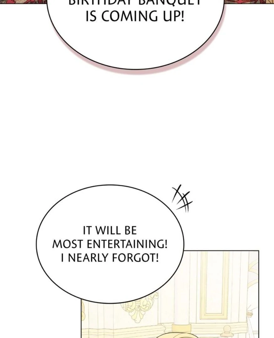 Die Melusine Chapter 35 - Page 82