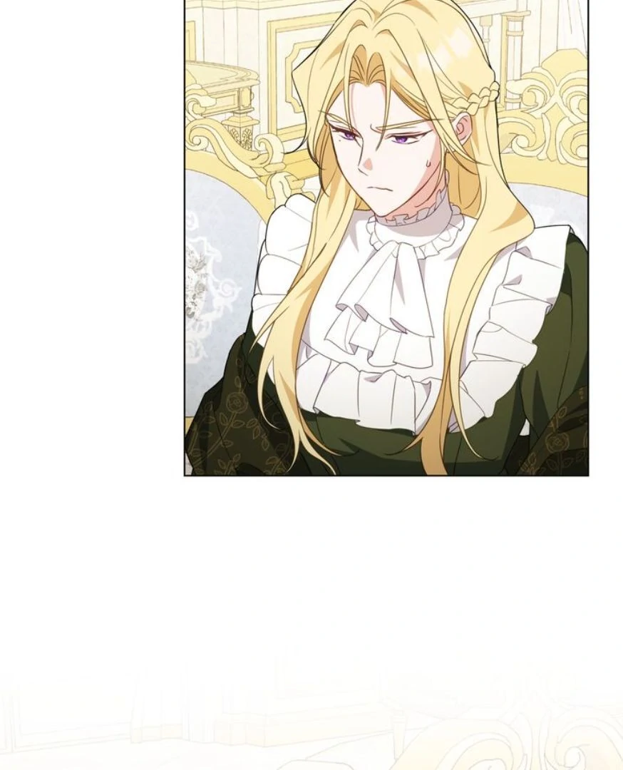 Die Melusine Chapter 35 - Page 83