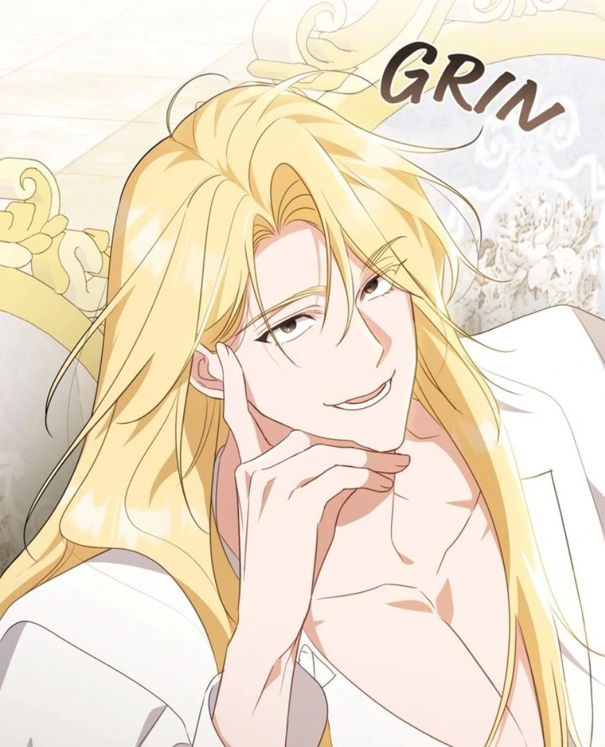 Die Melusine Chapter 35 - Page 84