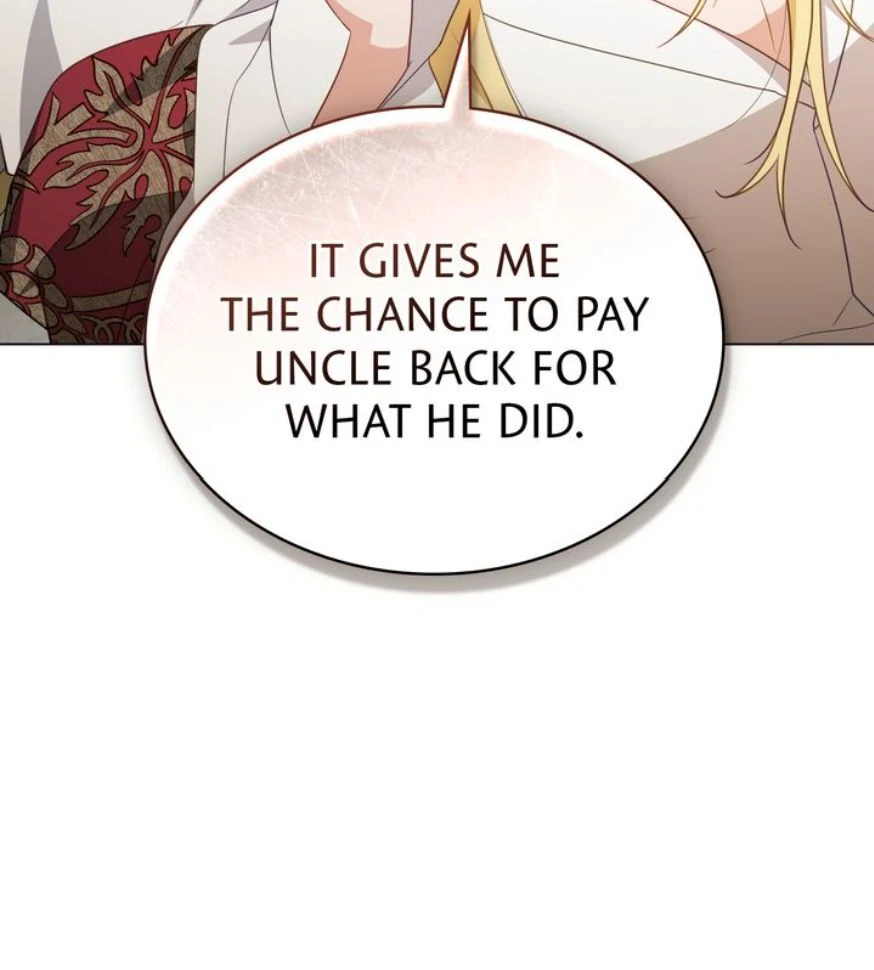 Die Melusine Chapter 35 - Page 85