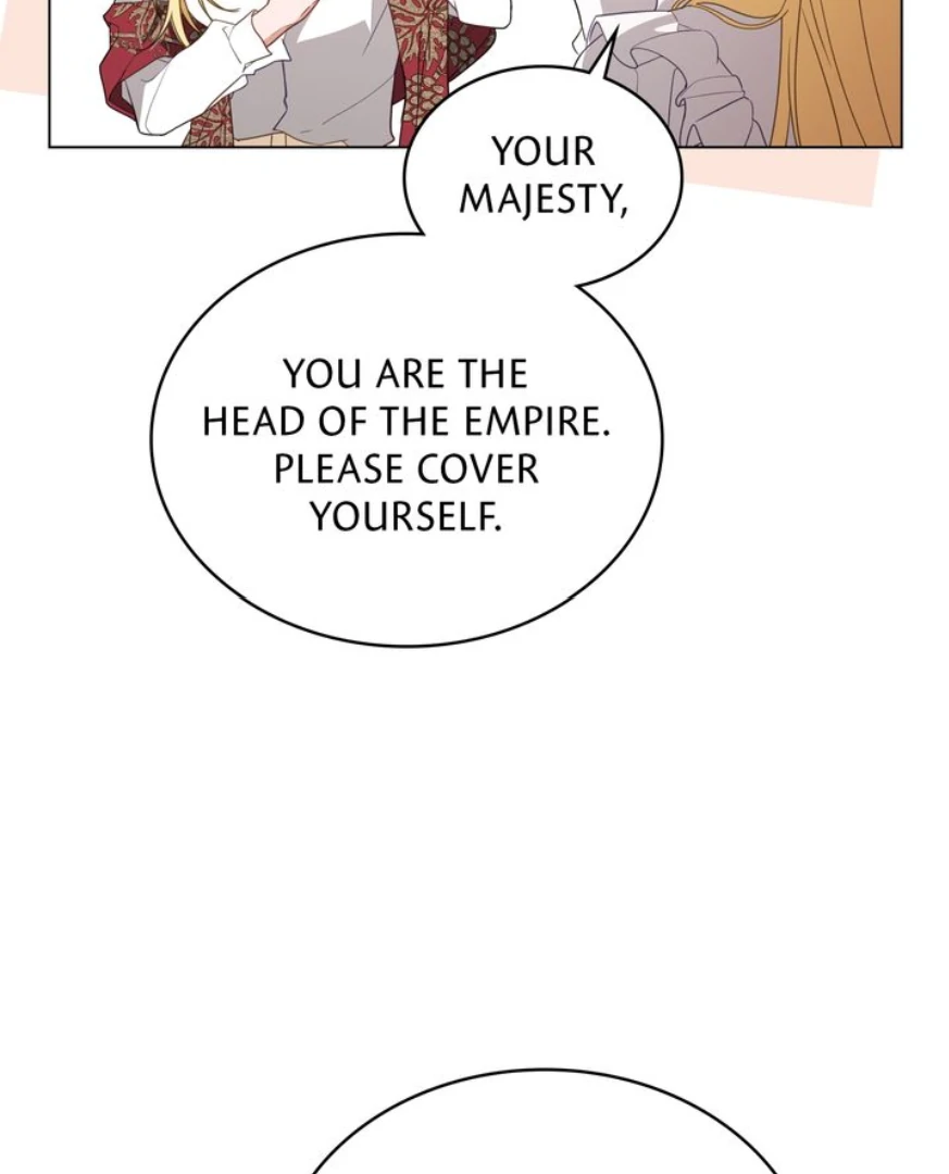 Die Melusine Chapter 36 - Page 4