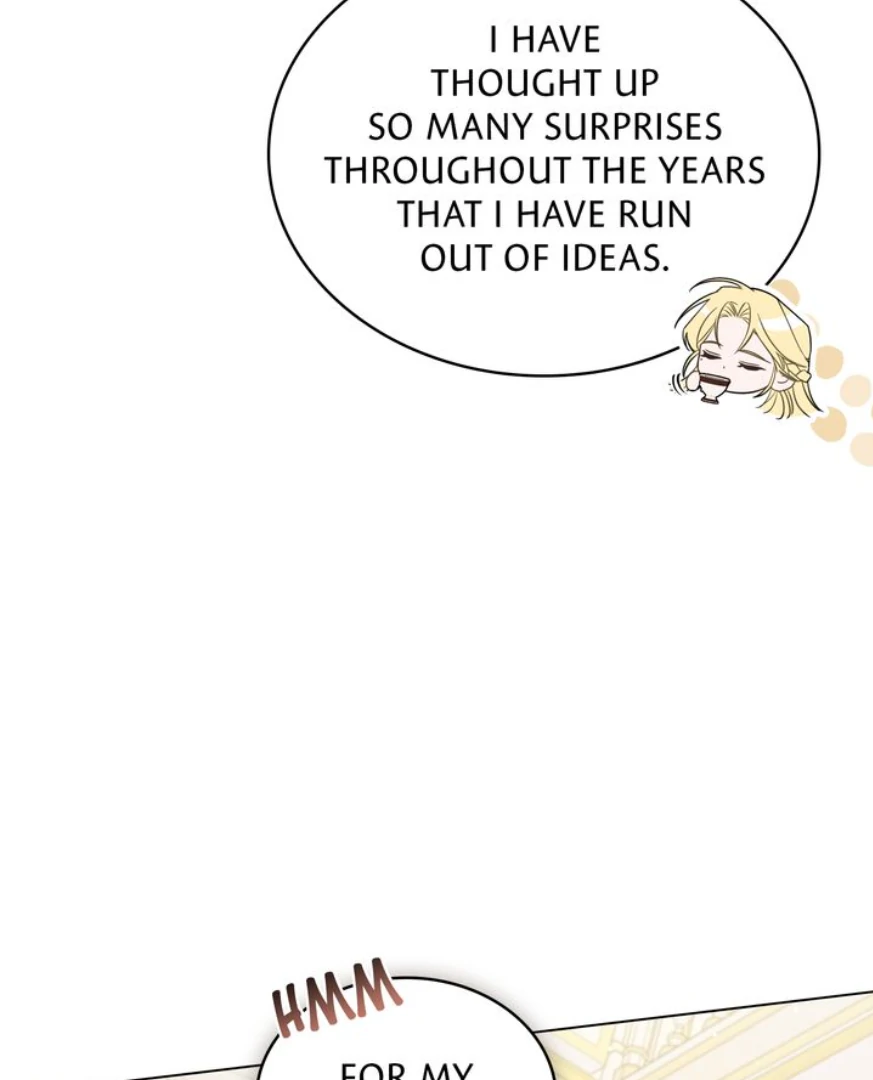 Die Melusine Chapter 36 - Page 7