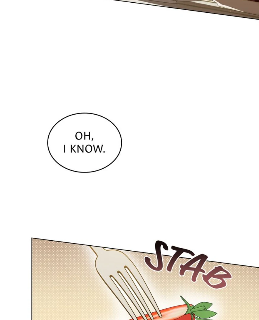 Die Melusine Chapter 36 - Page 9