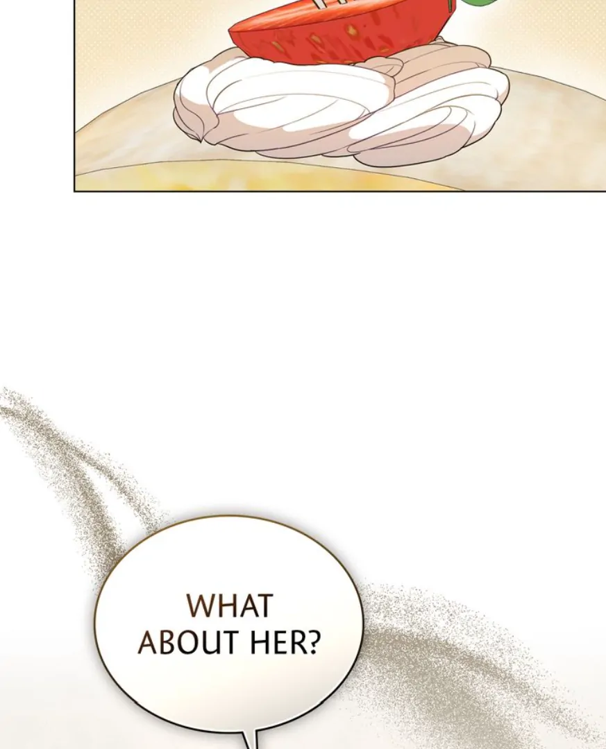 Die Melusine Chapter 36 - Page 10