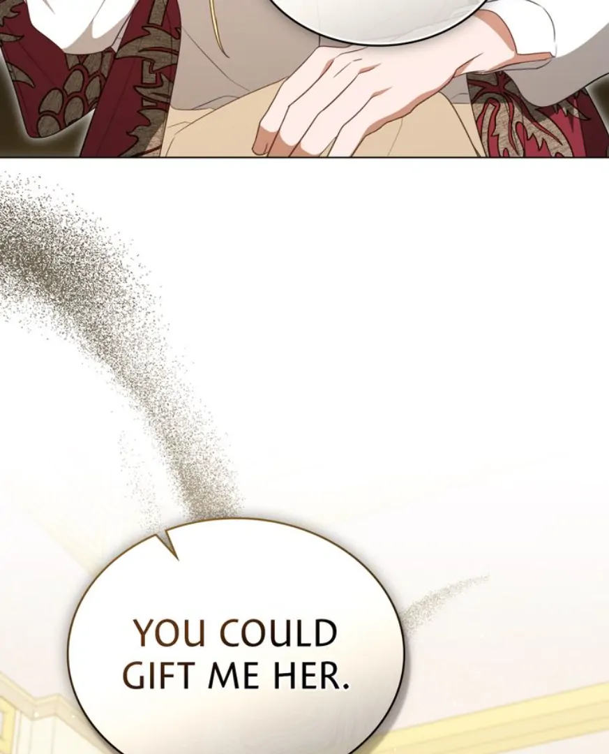 Die Melusine Chapter 36 - Page 12