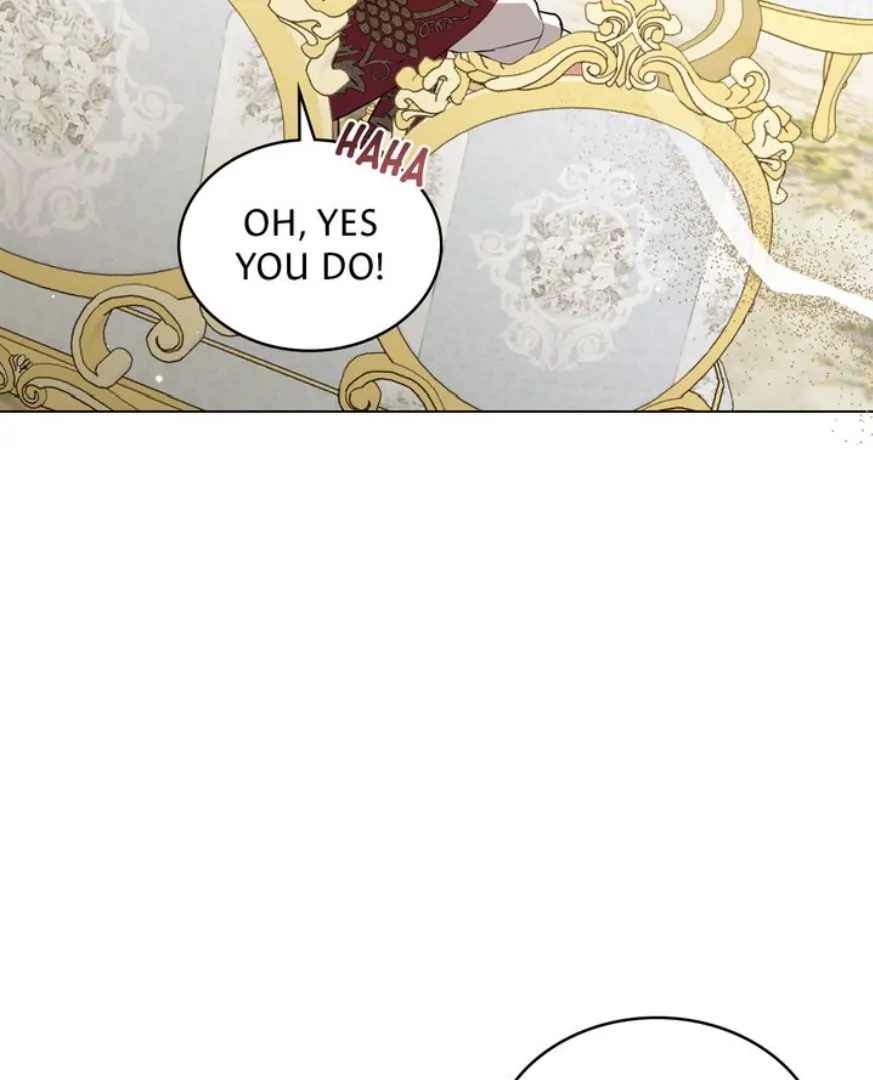 Die Melusine Chapter 36 - Page 17