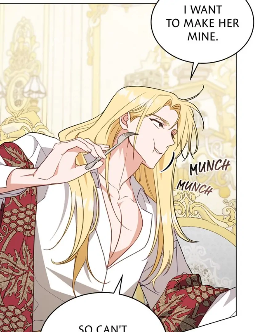 Die Melusine Chapter 36 - Page 18