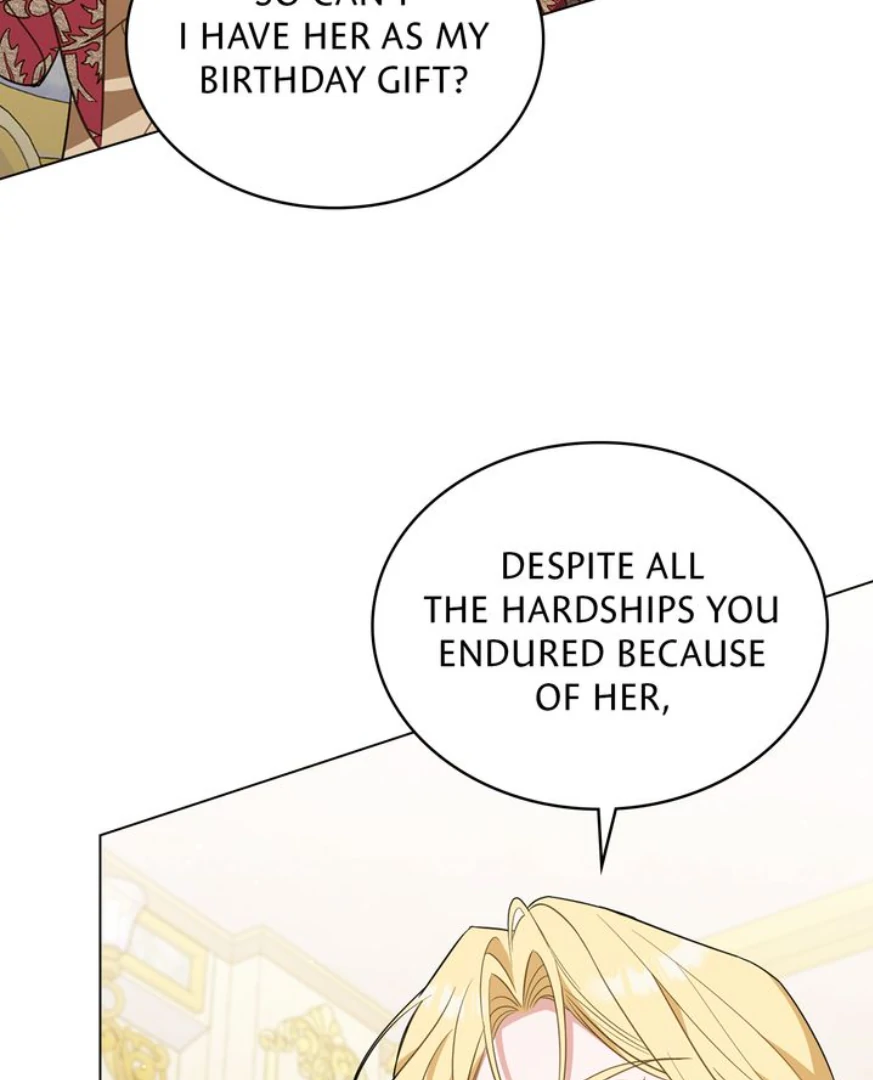 Die Melusine Chapter 36 - Page 19