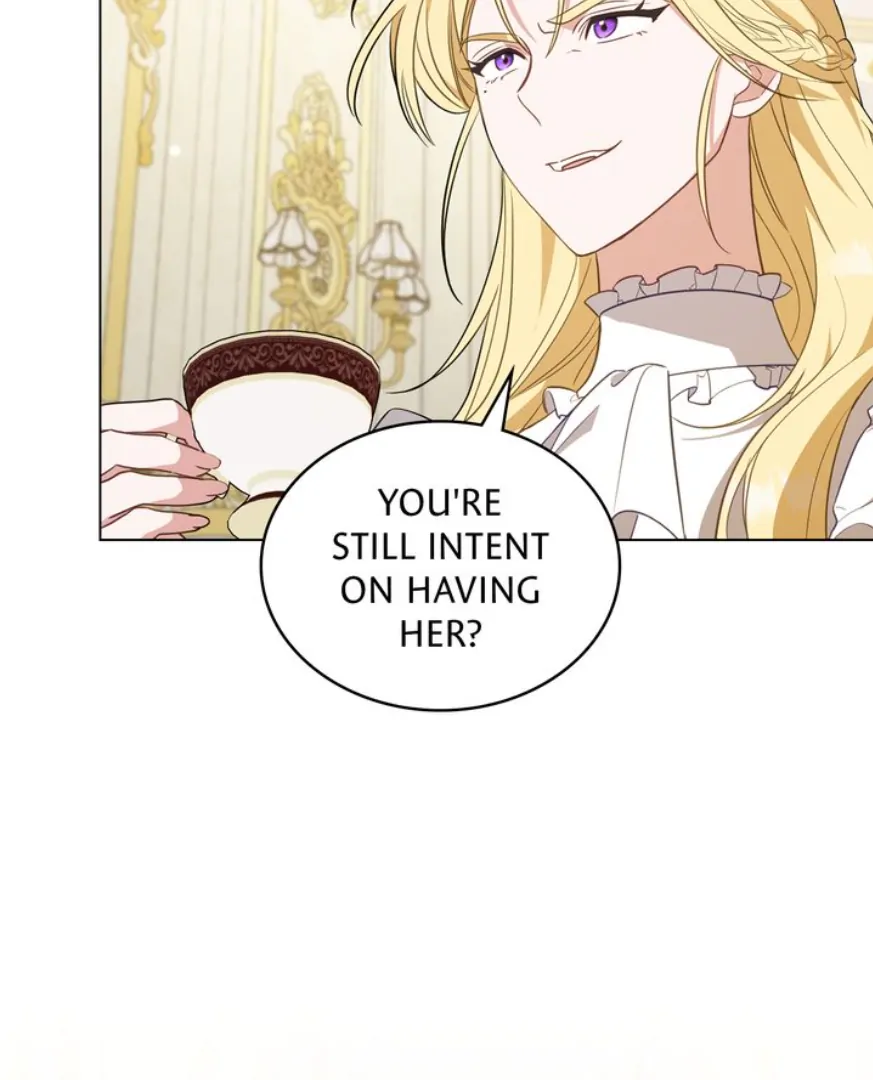 Die Melusine Chapter 36 - Page 20