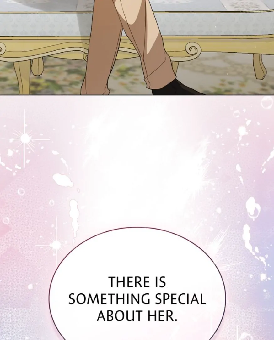 Die Melusine Chapter 36 - Page 22