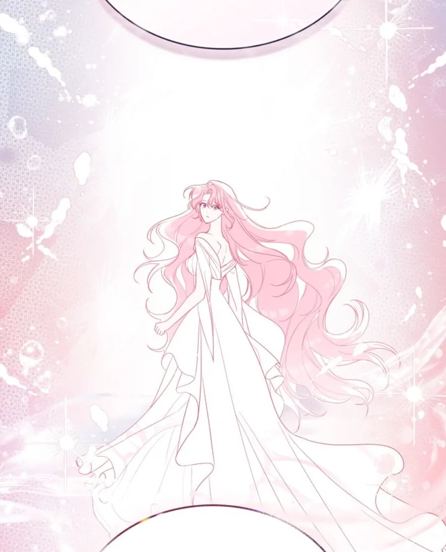 Die Melusine Chapter 36 - Page 23