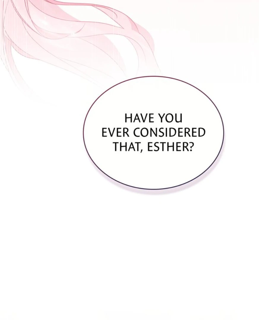 Die Melusine Chapter 36 - Page 25