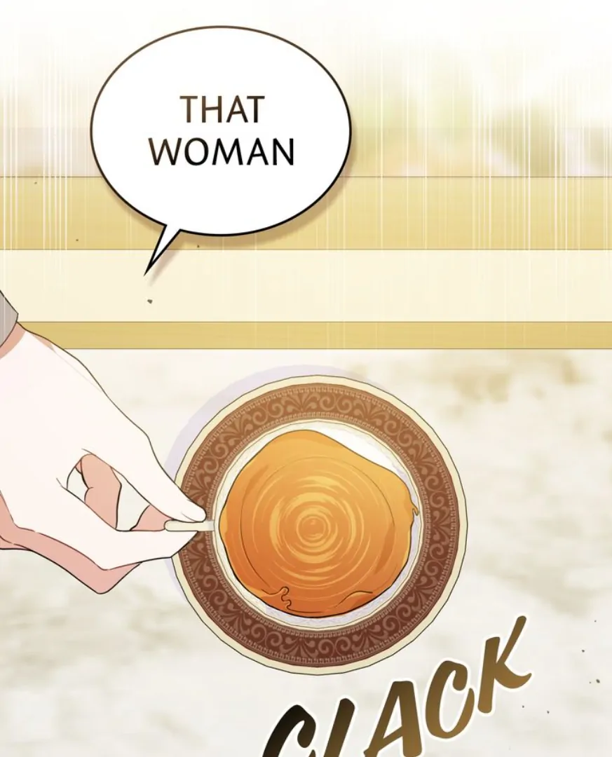 Die Melusine Chapter 36 - Page 26