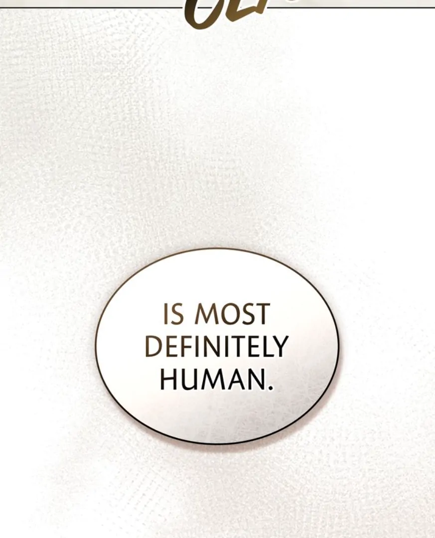 Die Melusine Chapter 36 - Page 27