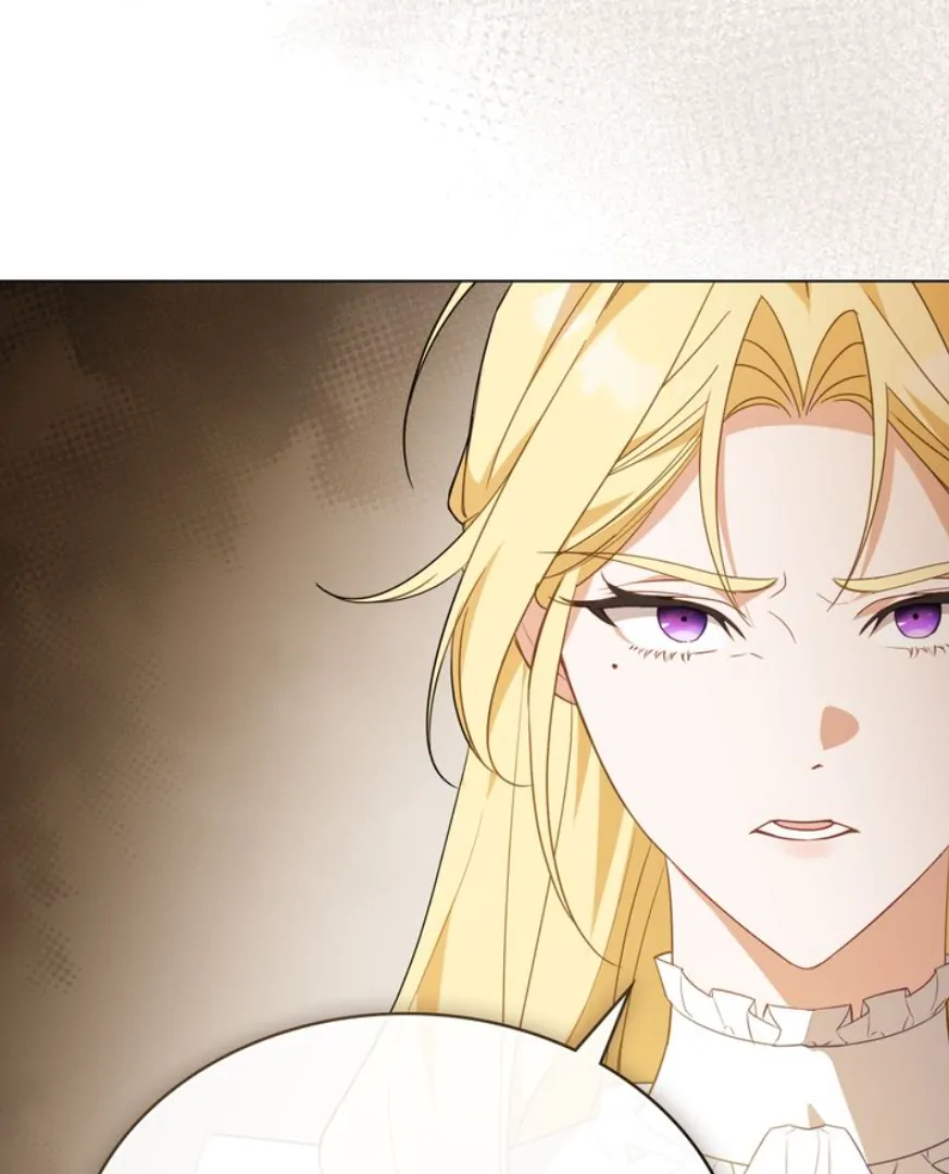 Die Melusine Chapter 36 - Page 28