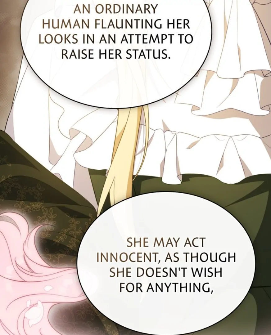 Die Melusine Chapter 36 - Page 29