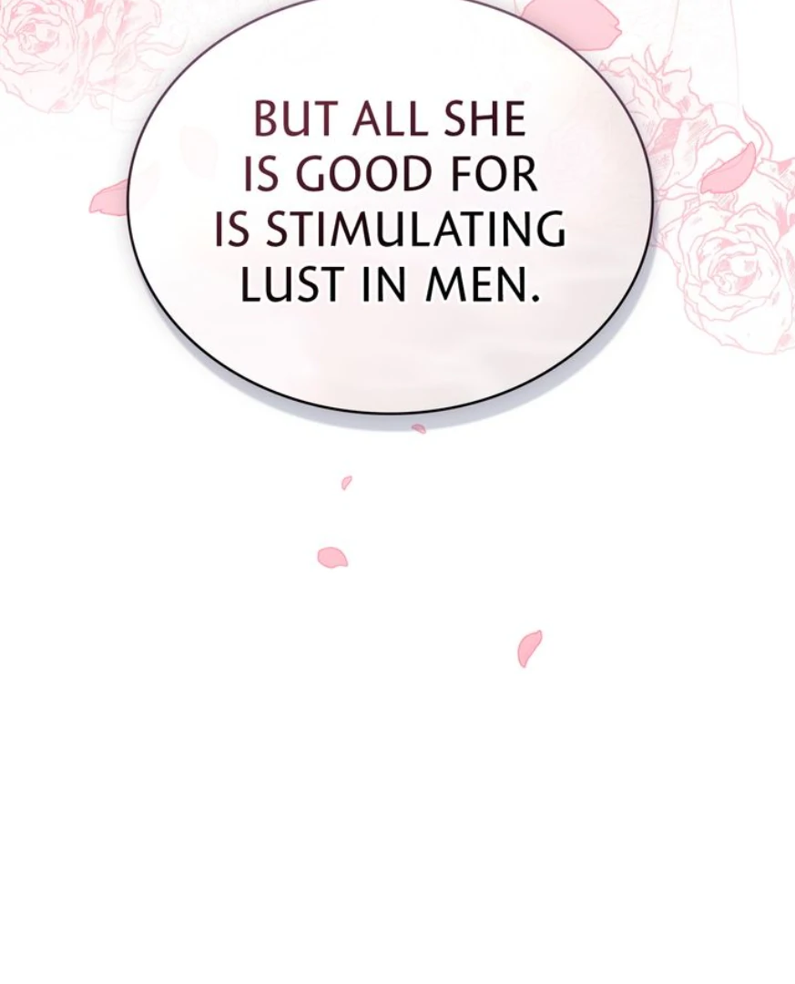 Die Melusine Chapter 36 - Page 31