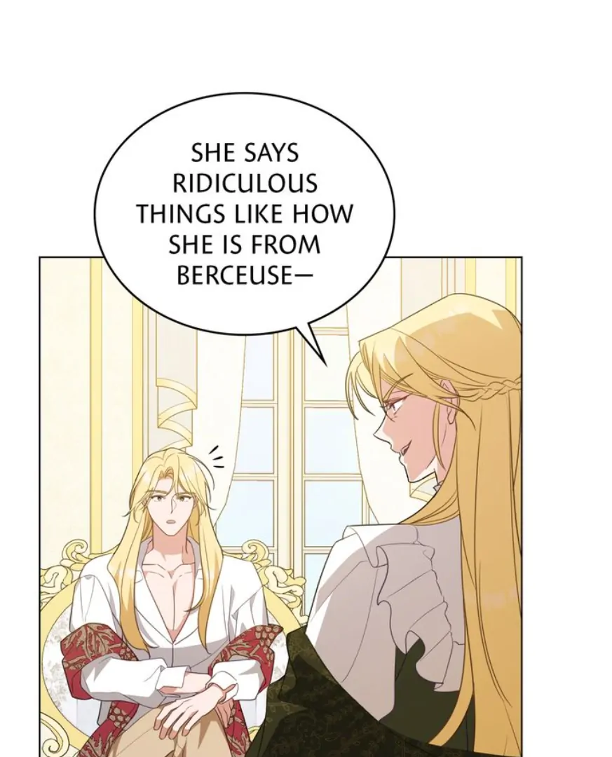 Die Melusine Chapter 36 - Page 32