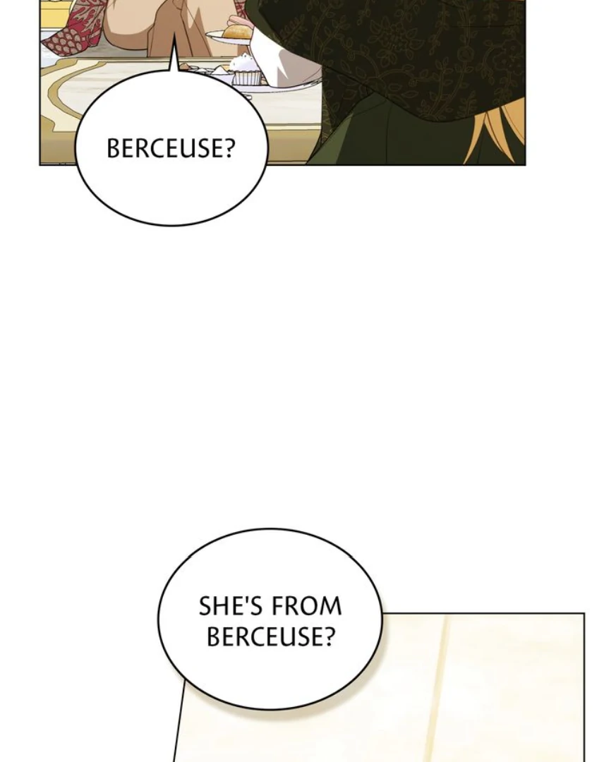 Die Melusine Chapter 36 - Page 33