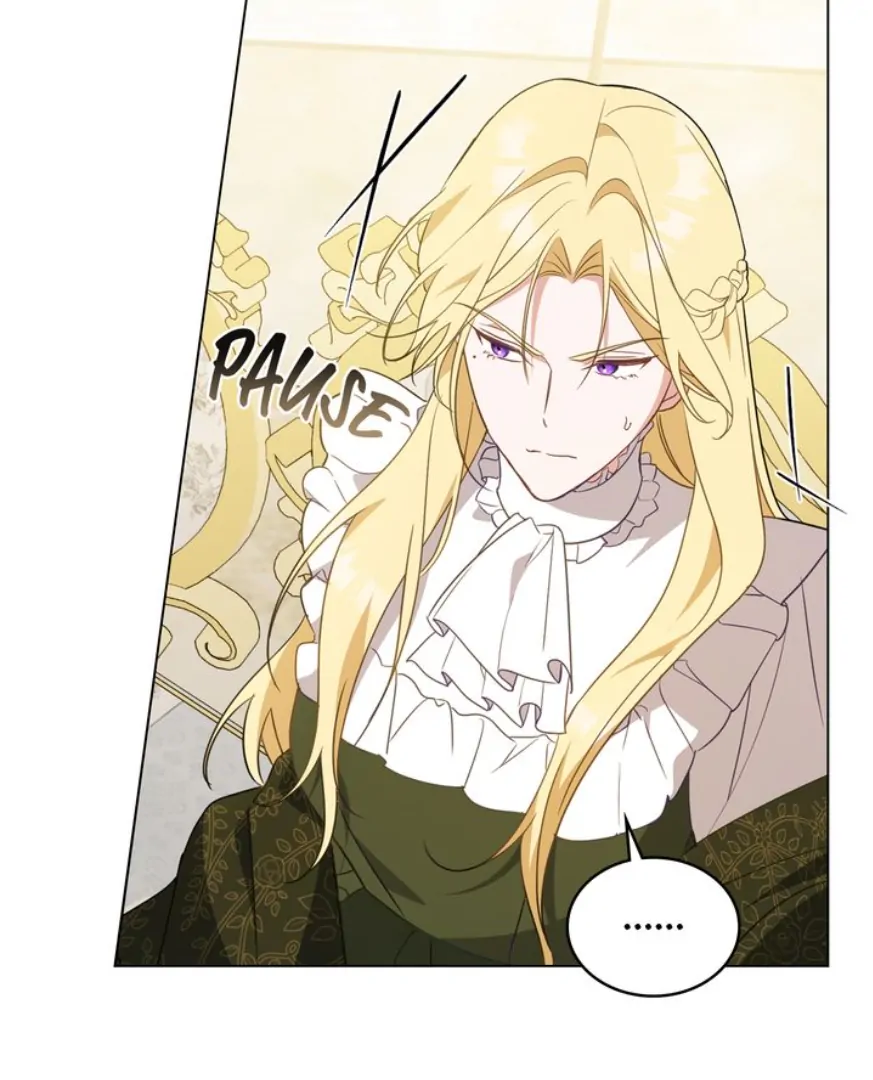 Die Melusine Chapter 36 - Page 34