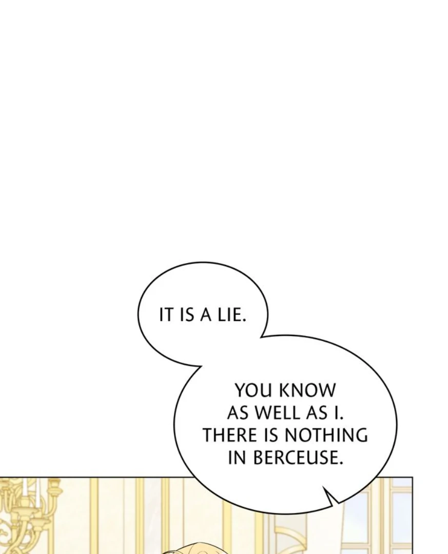 Die Melusine Chapter 36 - Page 35