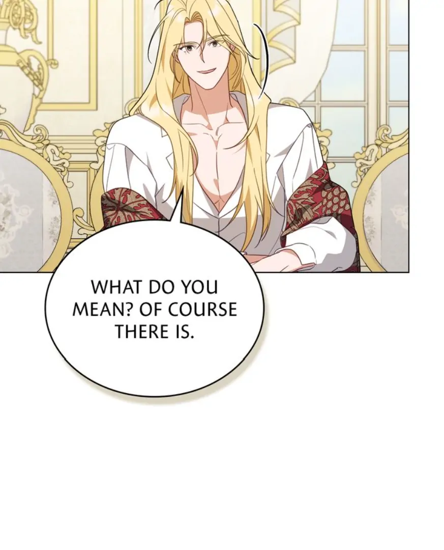 Die Melusine Chapter 36 - Page 36