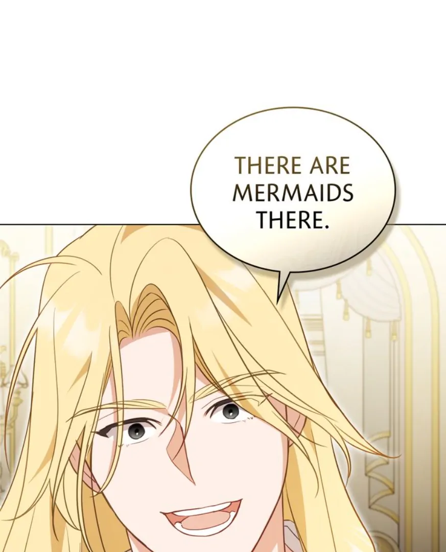 Die Melusine Chapter 36 - Page 37