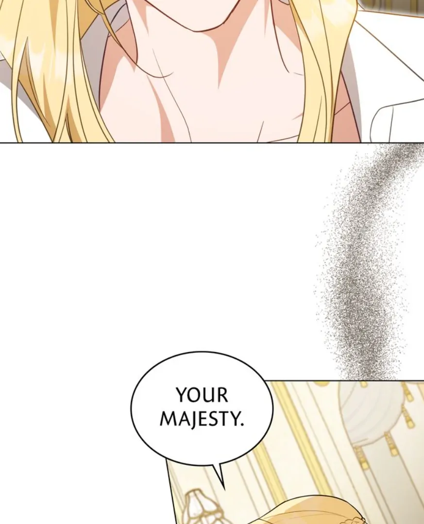 Die Melusine Chapter 36 - Page 38