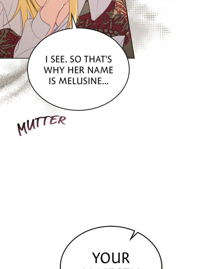 Die Melusine Chapter 36 - Page 40