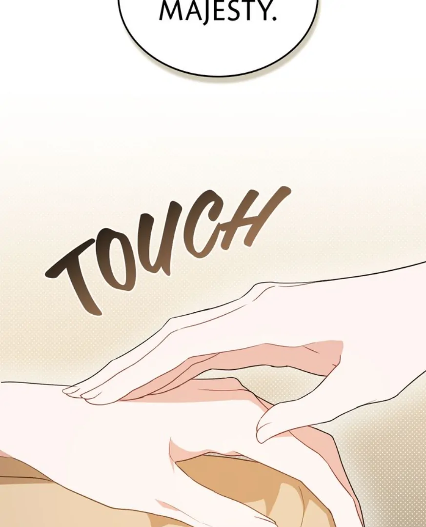 Die Melusine Chapter 36 - Page 41