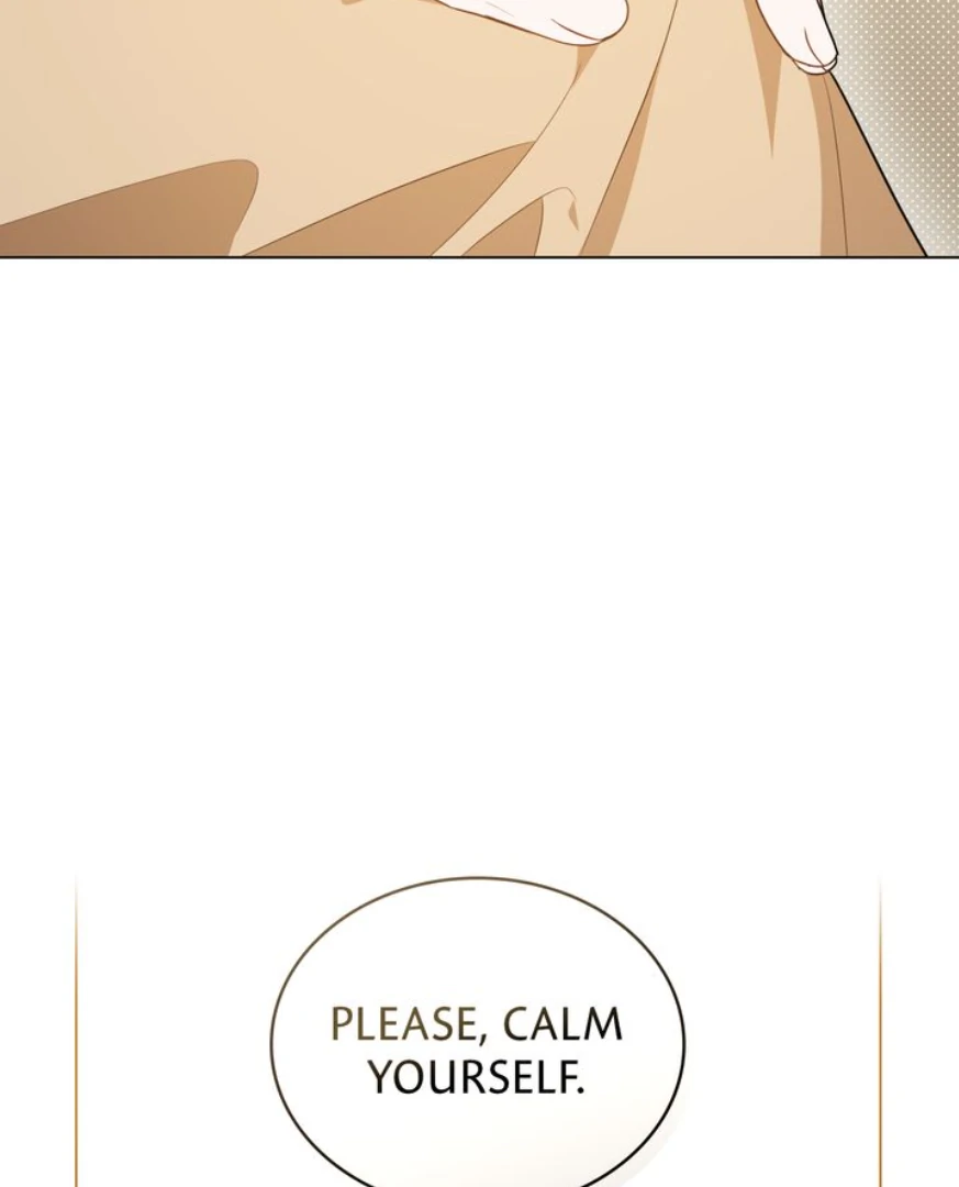 Die Melusine Chapter 36 - Page 42