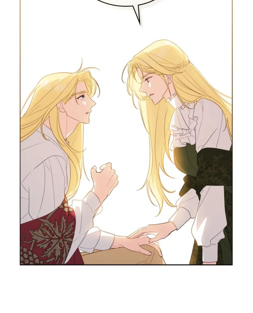 Die Melusine Chapter 36 - Page 43