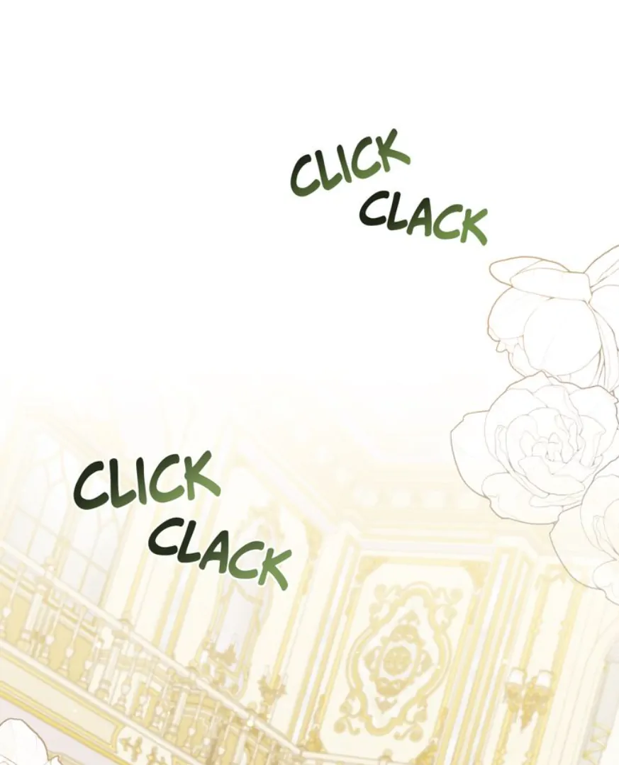 Die Melusine Chapter 36 - Page 44