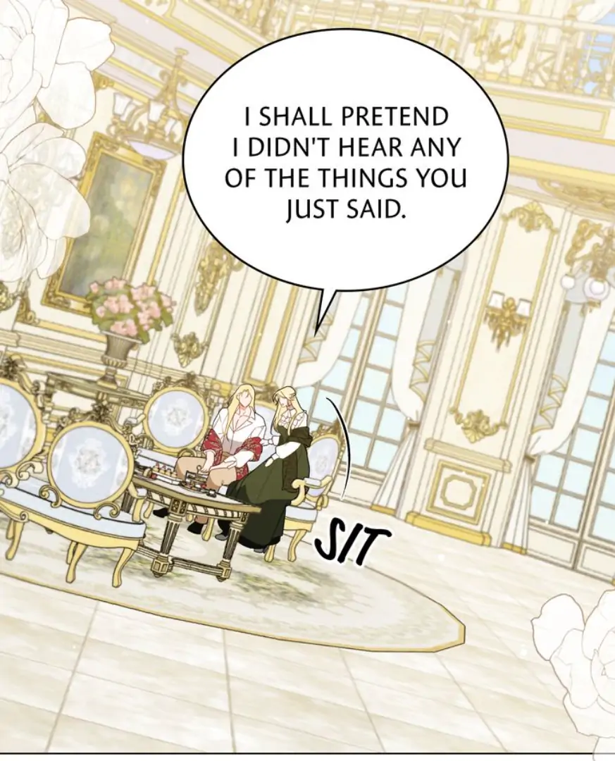 Die Melusine Chapter 36 - Page 45