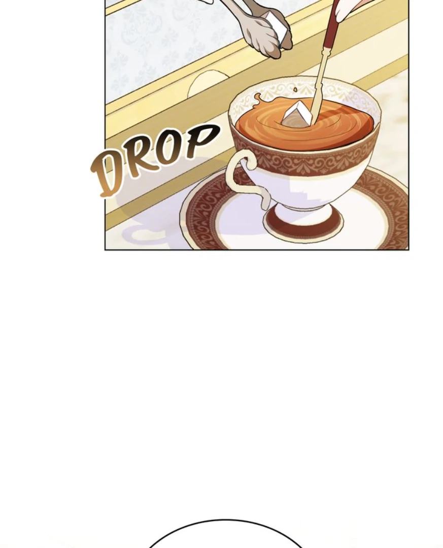 Die Melusine Chapter 36 - Page 47