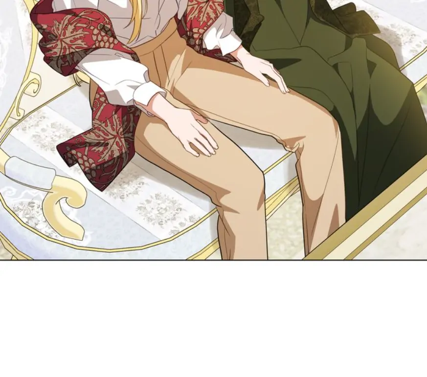 Die Melusine Chapter 36 - Page 49