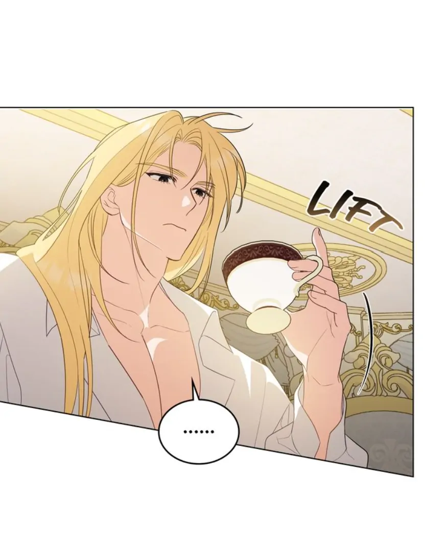 Die Melusine Chapter 36 - Page 50