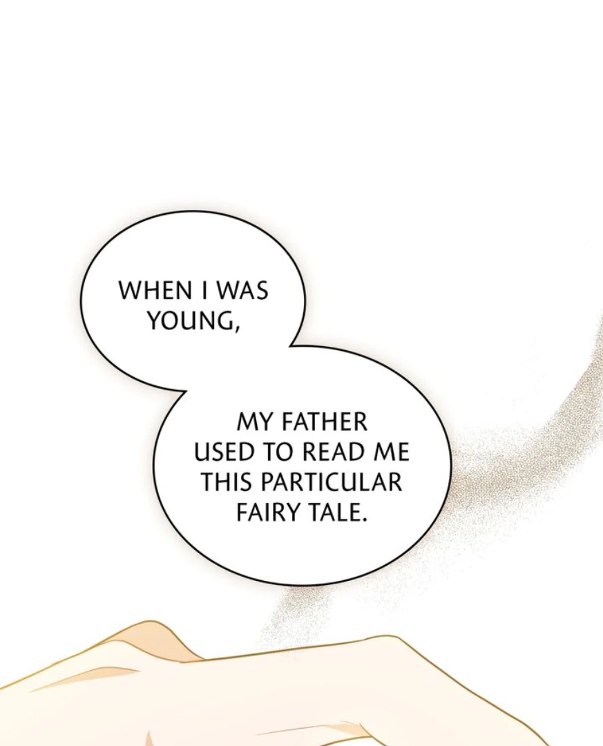 Die Melusine Chapter 36 - Page 51