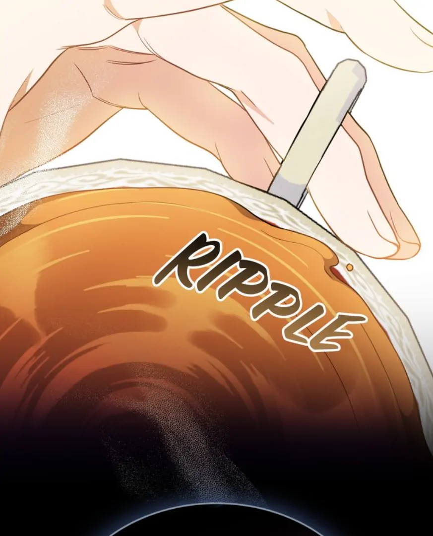 Die Melusine Chapter 36 - Page 52