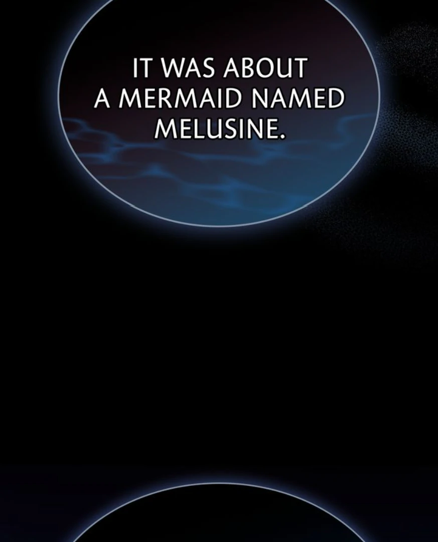 Die Melusine Chapter 36 - Page 53