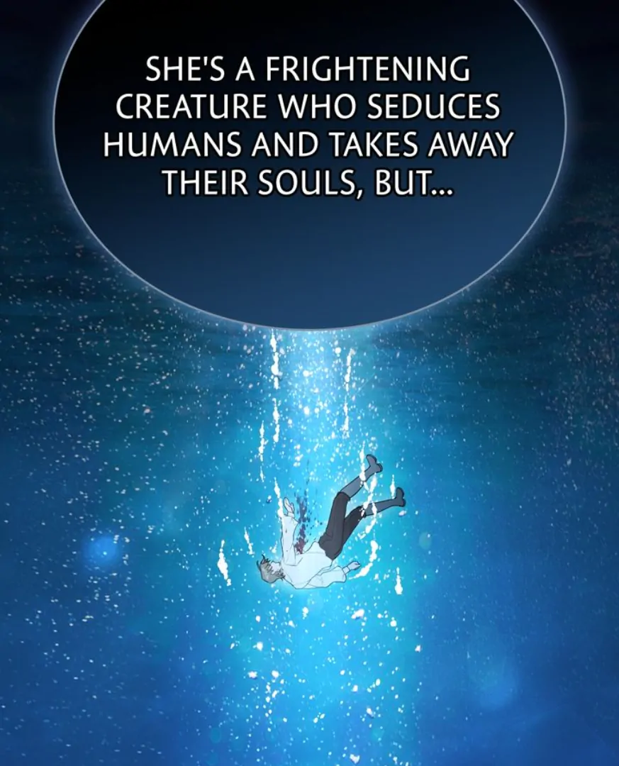 Die Melusine Chapter 36 - Page 54