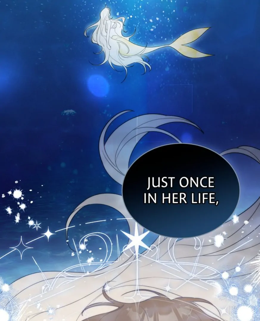 Die Melusine Chapter 36 - Page 55