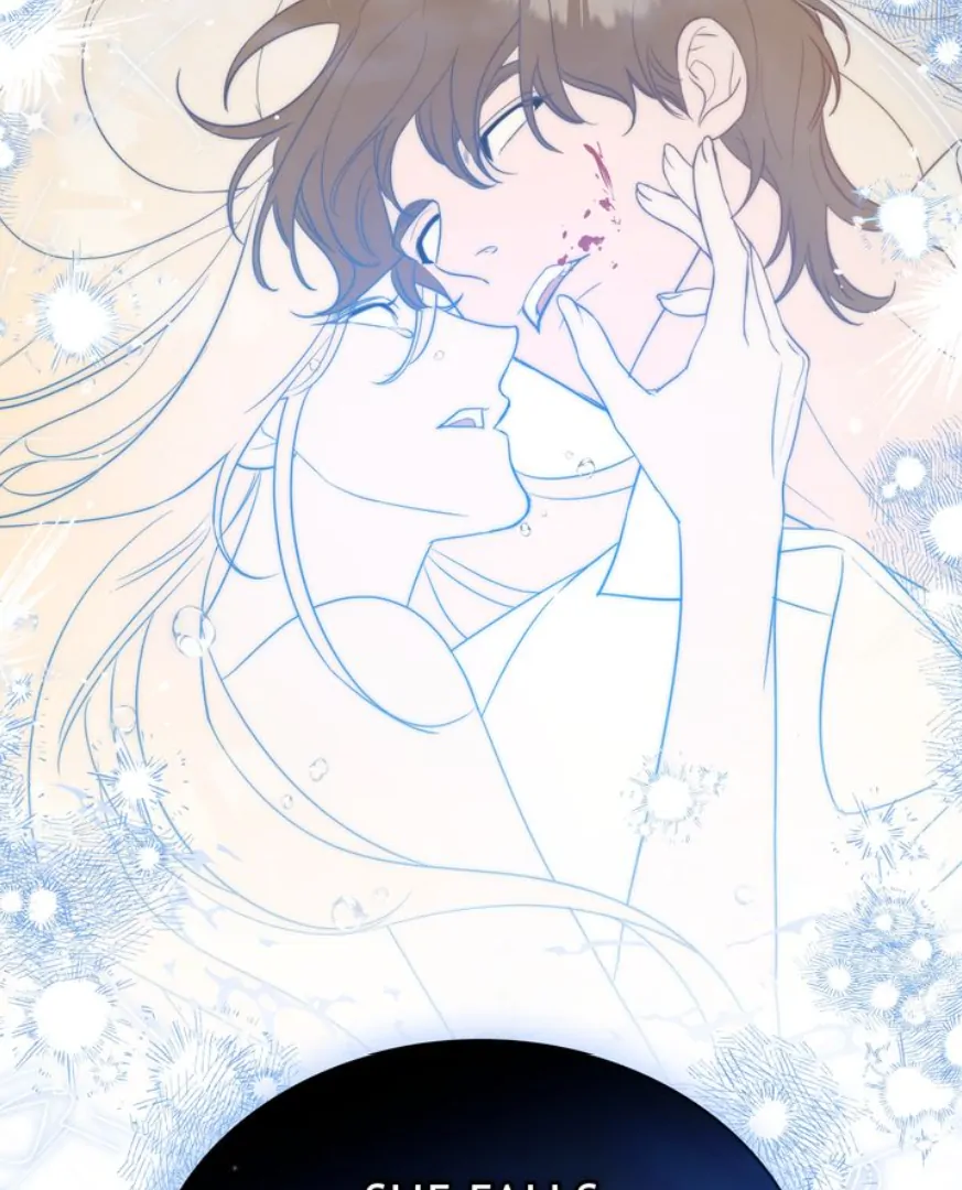 Die Melusine Chapter 36 - Page 56