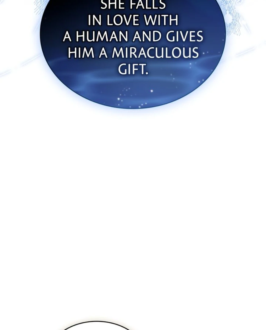 Die Melusine Chapter 36 - Page 57