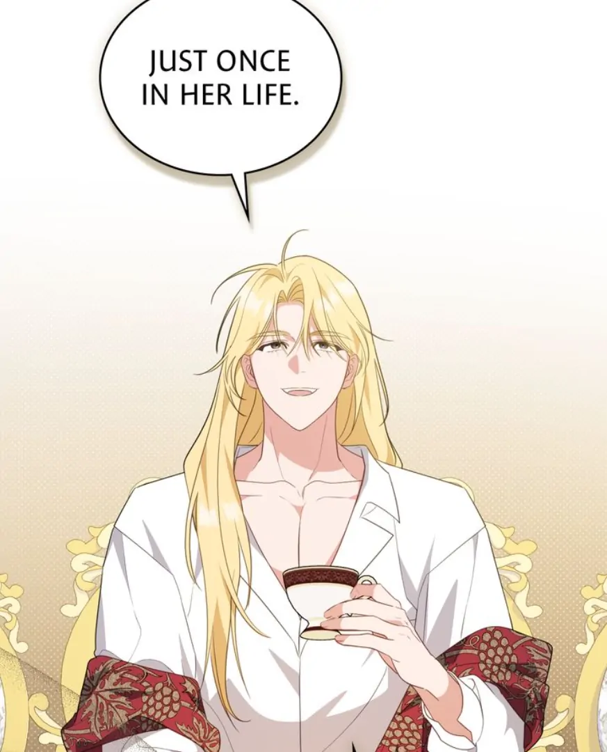 Die Melusine Chapter 36 - Page 58