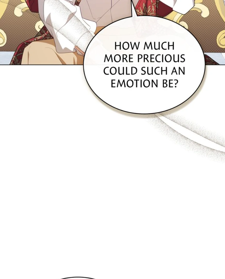 Die Melusine Chapter 36 - Page 59